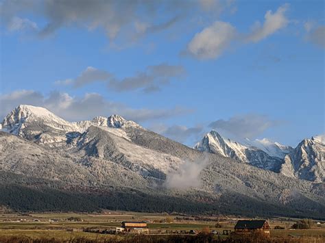 Plumbing and Electrical Supplies in St Ignatius, MT .